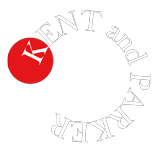Kent and Parker - Fashio Kids Showroom Roma